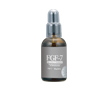 FGF-7 Bio Scalp Essence