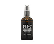 FGF-7 Bio Ultra Scalp Essence