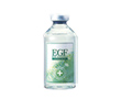 EGF Bio Essence