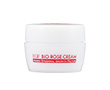 EGF Bio Rose Cream