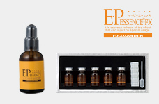 EP Essence FX Premium