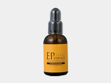 EP Essence FX Premium