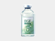 EGF生物精华液
