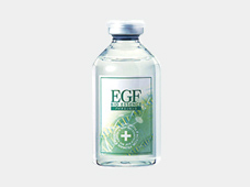 EGF Bio Essence