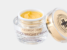 EGFX Bright Cream