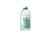 EGF Bio Essence