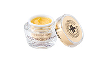 EGFX Bright Cream