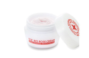 EGF Bio Rose Cream