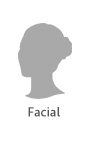 Facial